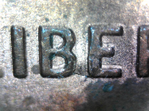 1994-D-LMC-Plate-Doubling-BIE